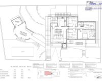 Revente - Villa -
Torrevieja - Costa Blanca