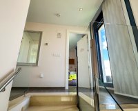 Revente - Villa -
Torrevieja - Costa Blanca
