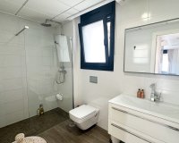 Revente - Villa -
Torrevieja - Costa Blanca