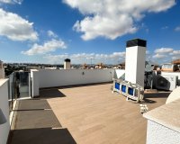 Revente - Villa -
Torrevieja - Costa Blanca