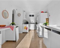 Revente - Villa -
Torrevieja - Costa Blanca