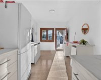 Revente - Villa -
Torrevieja - Costa Blanca