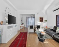 Revente - Villa -
Torrevieja - Costa Blanca