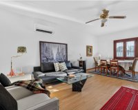 Revente - Villa -
Torrevieja - Costa Blanca