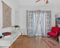 Revente - Villa -
Torrevieja - Costa Blanca