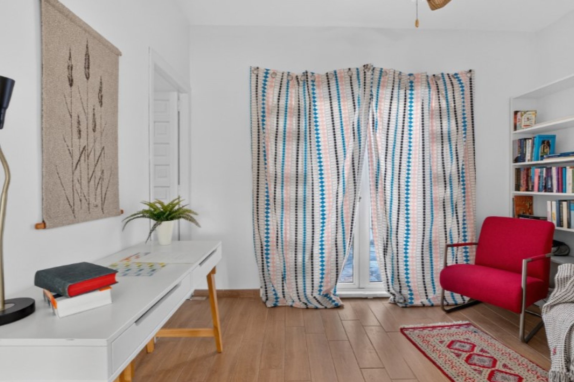 Revente - Villa -
Torrevieja - Costa Blanca