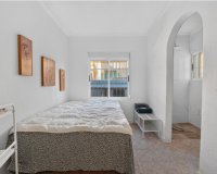 Revente - Villa -
Torrevieja - Costa Blanca