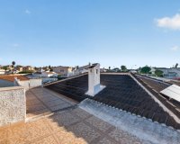 Revente - Villa -
Torrevieja - Costa Blanca