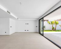 Revente - Villa -
Torrevieja - Costa Blanca