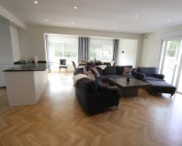 Revente - Villa -
Torrevieja - Costa Blanca