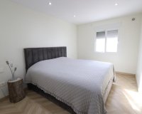 Revente - Villa -
Torrevieja - Costa Blanca