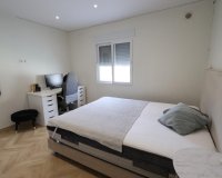 Revente - Villa -
Torrevieja - Costa Blanca