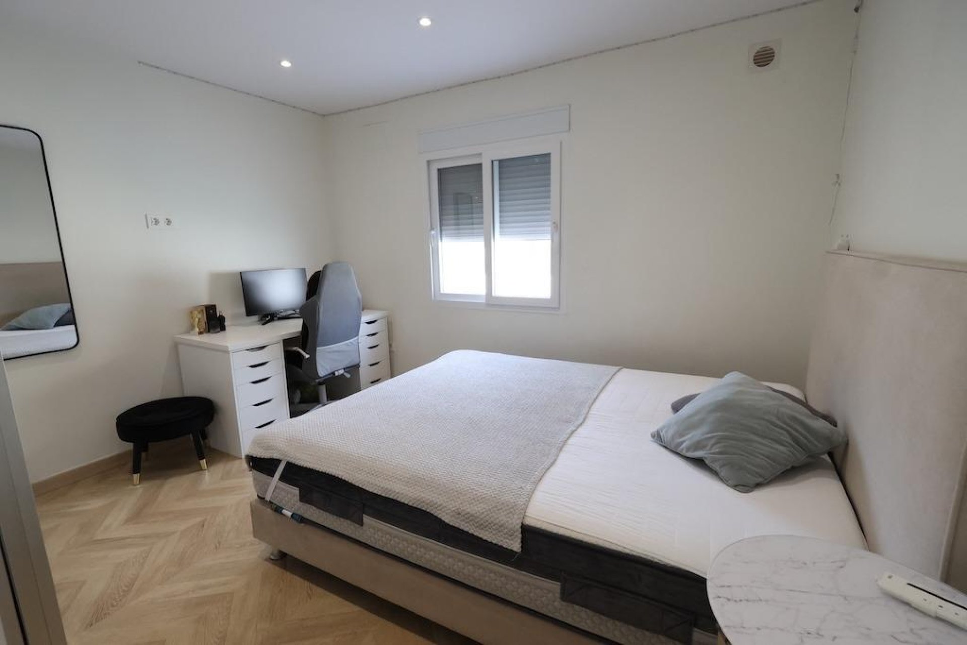 Revente - Villa -
Torrevieja - Costa Blanca