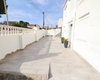 Revente - Villa -
Torrevieja - Costa Blanca