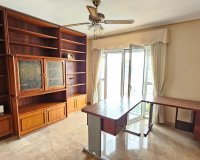 Revente - Villa -
Torrevieja - El Chaparral