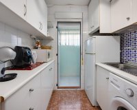 Revente - Villa -
Torrevieja - El Limonar