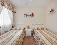 Revente - Villa -
Torrevieja - El Limonar