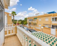Revente - Villa -
Torrevieja - El Limonar