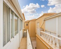 Revente - Villa -
Torrevieja - El Limonar