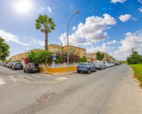 Revente - Villa -
Torrevieja - El Limonar