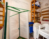 Revente - Villa -
Torrevieja - El Limonar