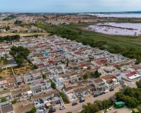 Revente - Villa -
Torrevieja - El Limonar