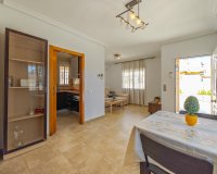 Revente - Villa -
Torrevieja - La Mata
