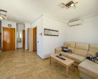 Revente - Villa -
Torrevieja - La Mata
