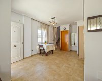 Revente - Villa -
Torrevieja - La Mata