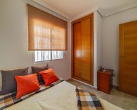 Revente - Villa -
Torrevieja - La Mata