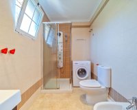 Revente - Villa -
Torrevieja - La Mata