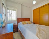 Revente - Villa -
Torrevieja - La Mata