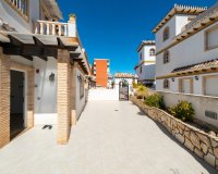 Revente - Villa -
Torrevieja - La Mata