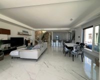 Revente - Villa -
Torrevieja - La Mata