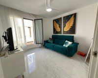 Revente - Villa -
Torrevieja - La Mata