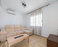 Revente - Villa -
Torrevieja - La Mata