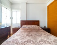 Revente - Villa -
Torrevieja - La Mata