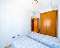 Revente - Villa -
Torrevieja - La Mata