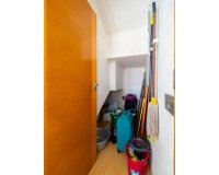 Revente - Villa -
Torrevieja - La Mata