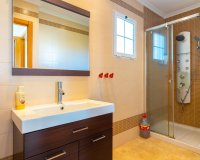 Revente - Villa -
Torrevieja - La Mata