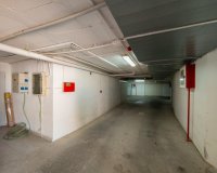 Revente - Villa -
Torrevieja - La Mata