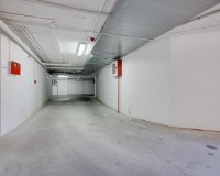 Revente - Villa -
Torrevieja - La Mata