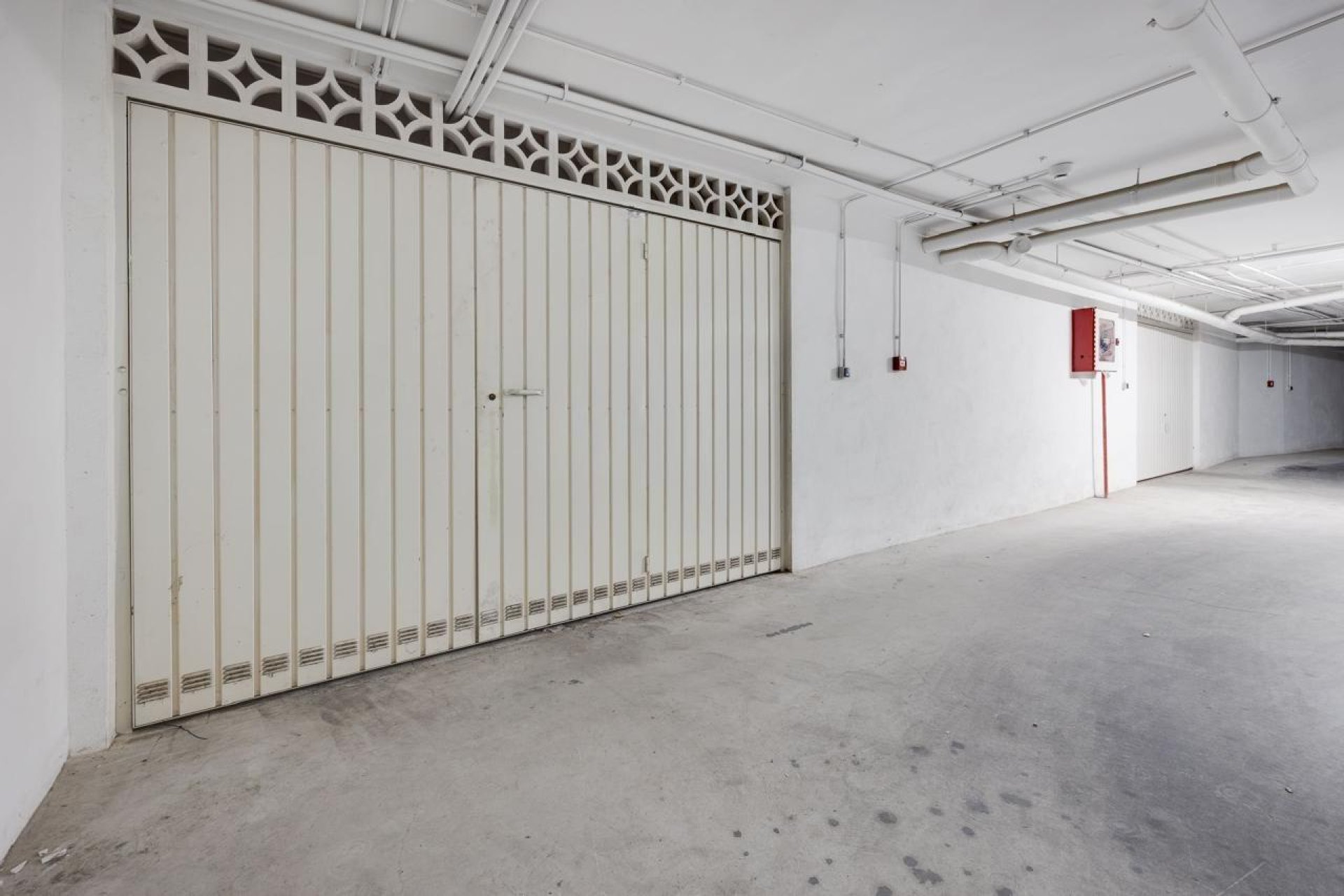 Revente - Villa -
Torrevieja - La Mata