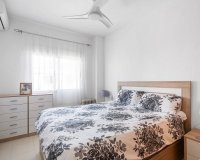 Revente - Villa -
Torrevieja - La Mata