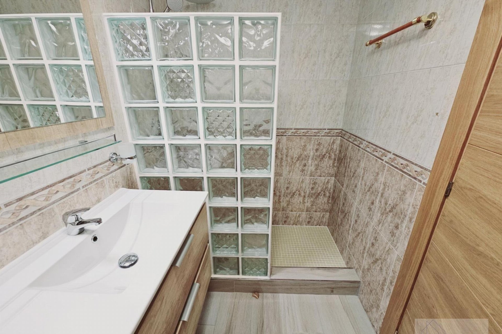 Revente - Villa -
Torrevieja - La Siesta - El Salado - Torreta