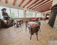 Revente - Villa -
Torrevieja - La Siesta - El Salado - Torreta