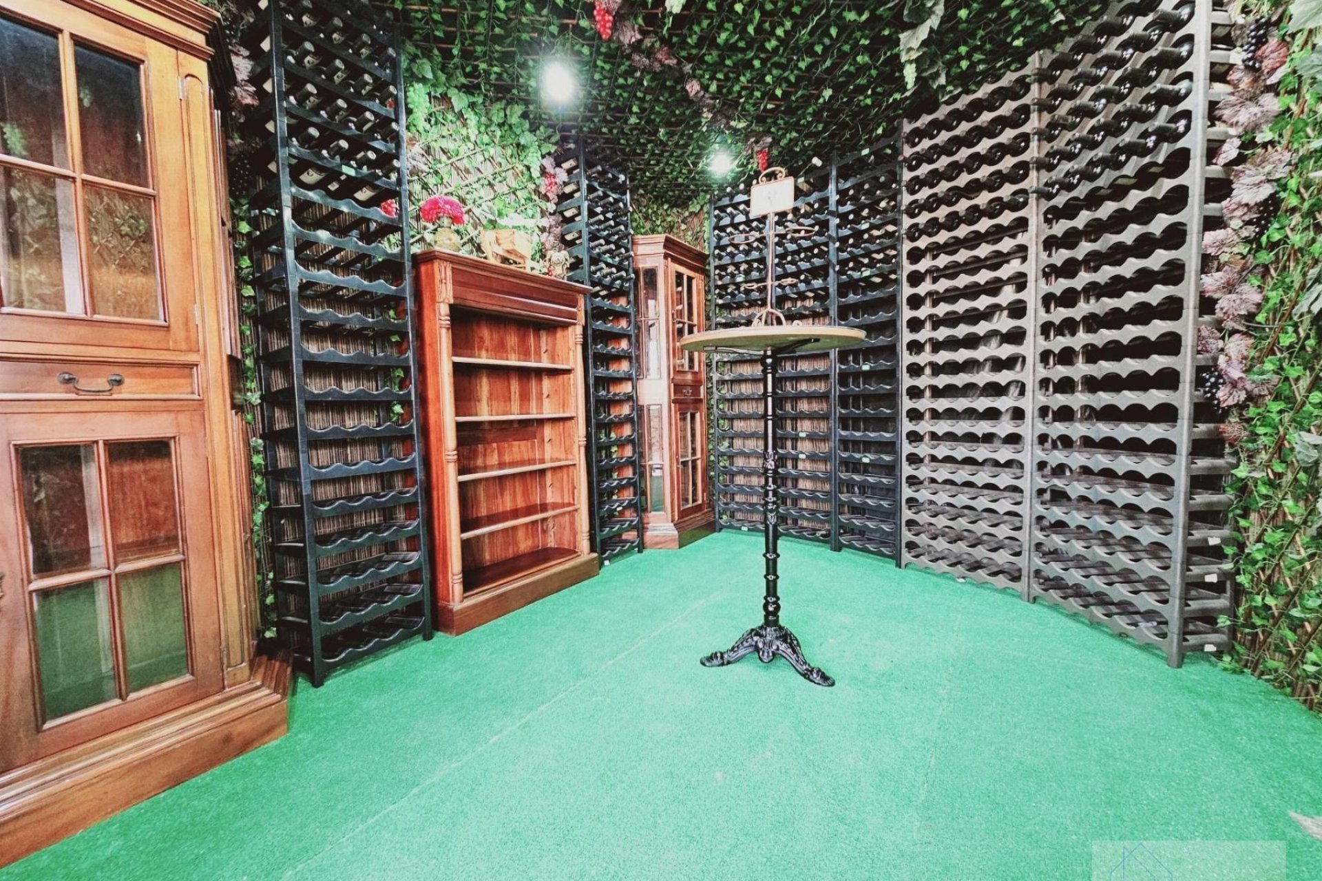 Revente - Villa -
Torrevieja - La Siesta - El Salado - Torreta