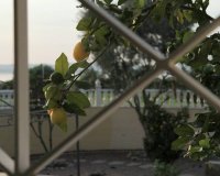 Revente - Villa -
Torrevieja - La Siesta - El Salado - Torreta