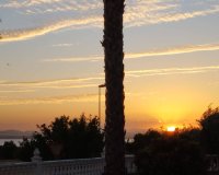 Revente - Villa -
Torrevieja - La Siesta - El Salado - Torreta