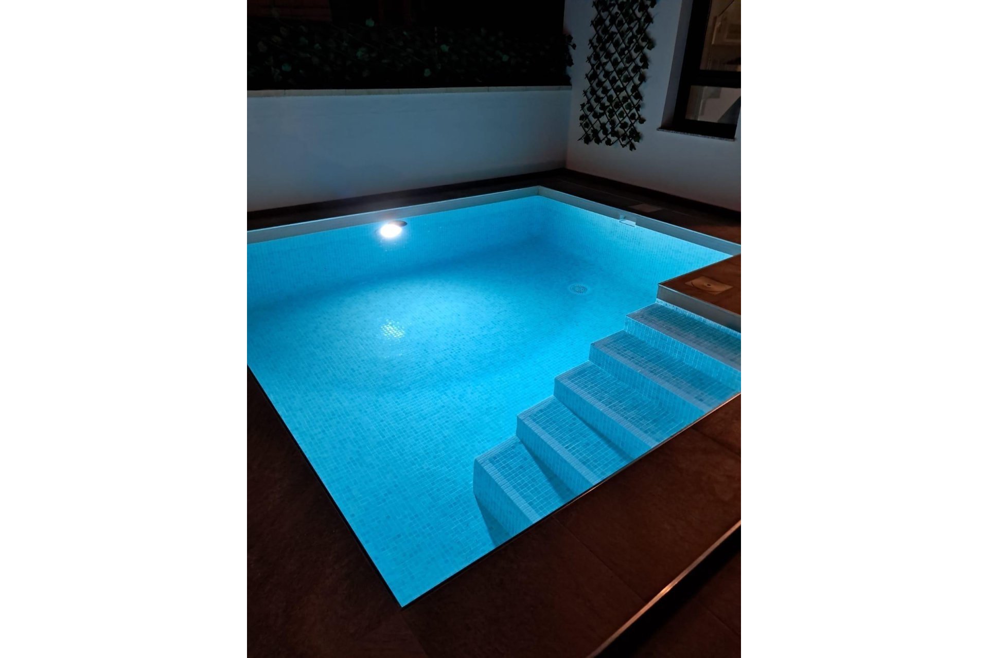 Revente - Villa -
Torrevieja - La Siesta - El Salado - Torreta